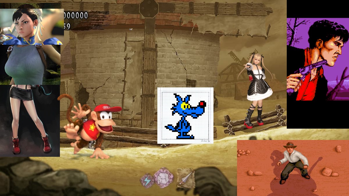 Ghosts-n-Goblins-4-(1).jpg