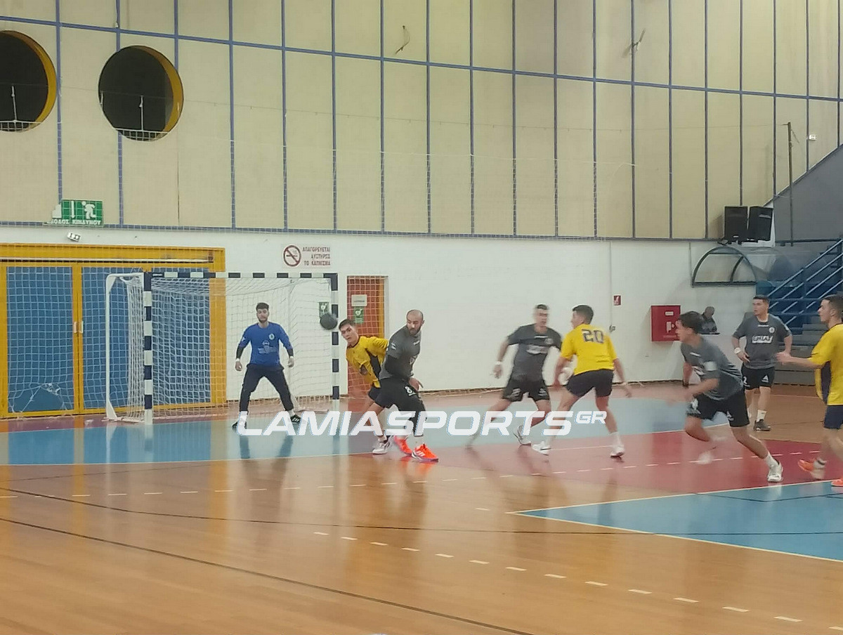 597347862 1431299012338266 8514929960793622947 n