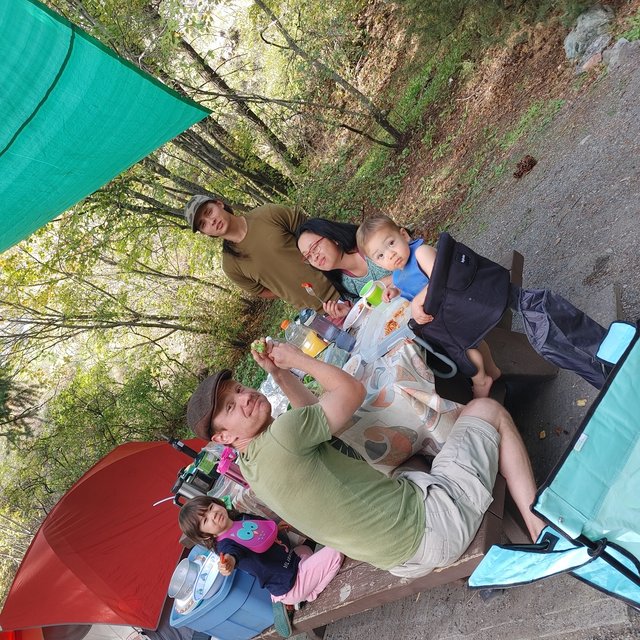 [Image: 20210925-162204.jpg]