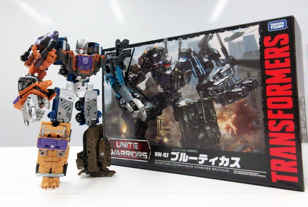 13227784_1020324898053919_2946940059355970348_o