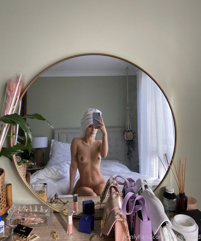 [Image: 2999x3604-be0ec15d57d816f302222f38744755e0.jpg]