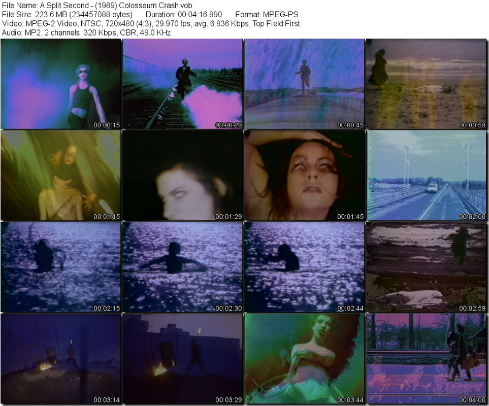 A Split Second - (1989) Colosseum Crash.vob_tn