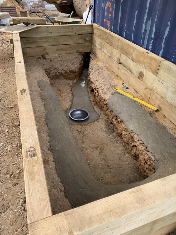 3C2BD731-B7E4-4E51-B6FE-DE48147752C3