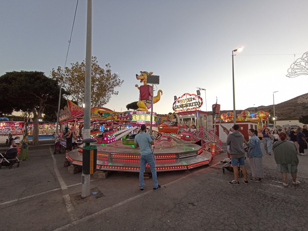 IMG_20220930_200030