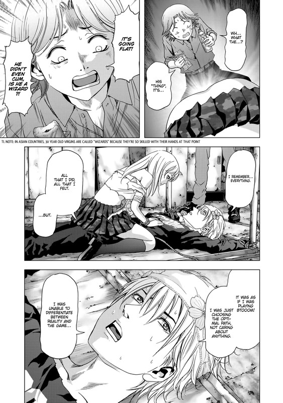 Btooom!Chap98-9(Himiko)
