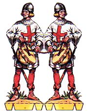 atambor