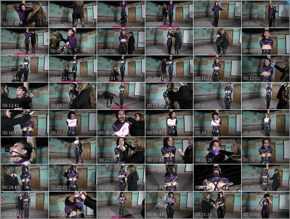 bound_and_gagged_video_1962.wmv
