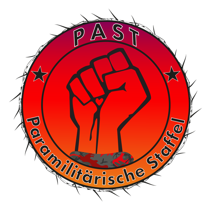 past-logo.png