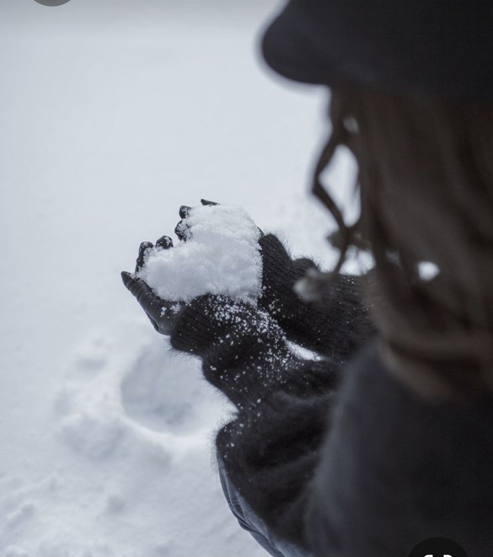 Screenshot_20231006_214050_Pinterest