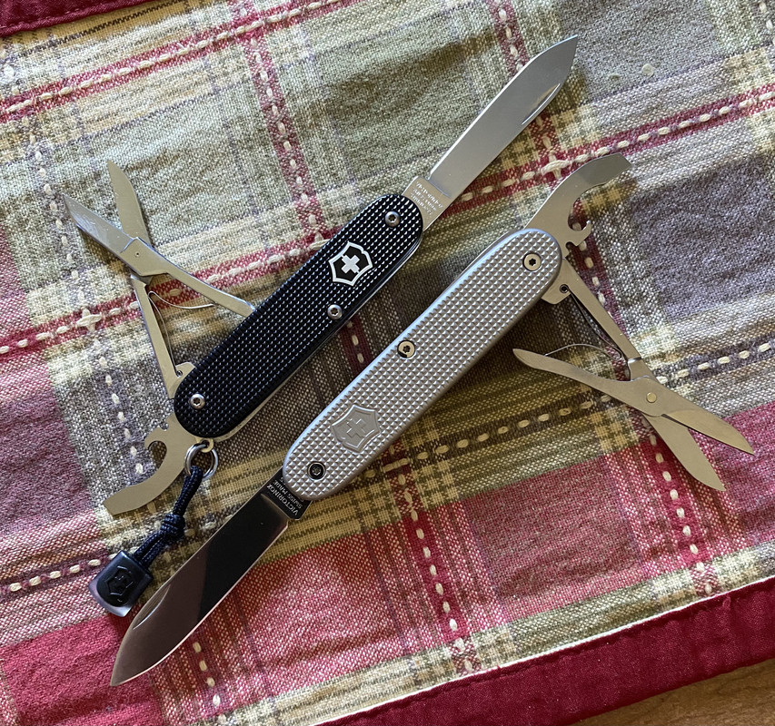 42D09886-ECF2-4793-85D1-82622F12A848