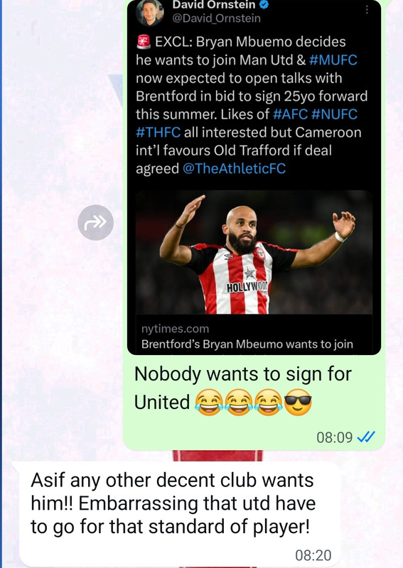 Screenshot_20250603_083125_WhatsApp