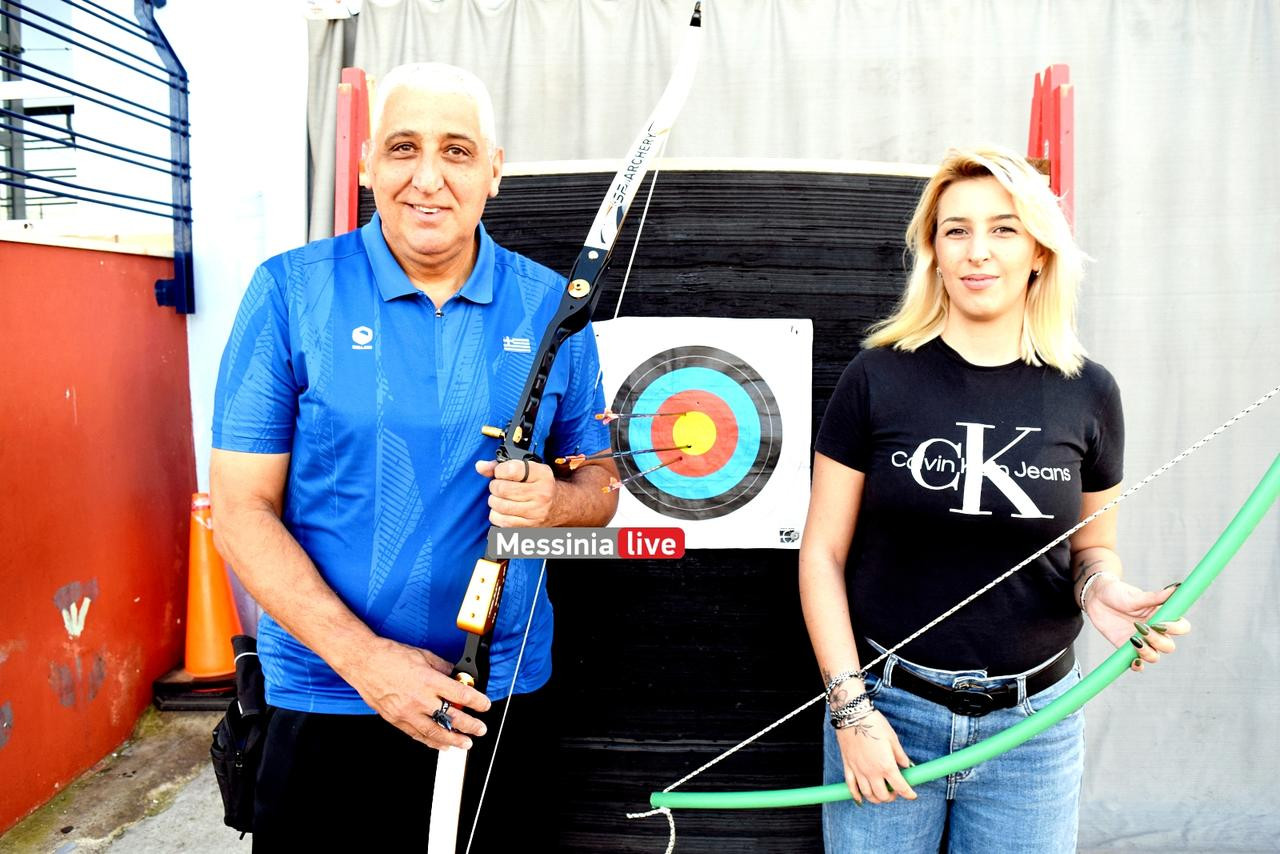 TOXOBOLIA-BOUGASDSC-0015