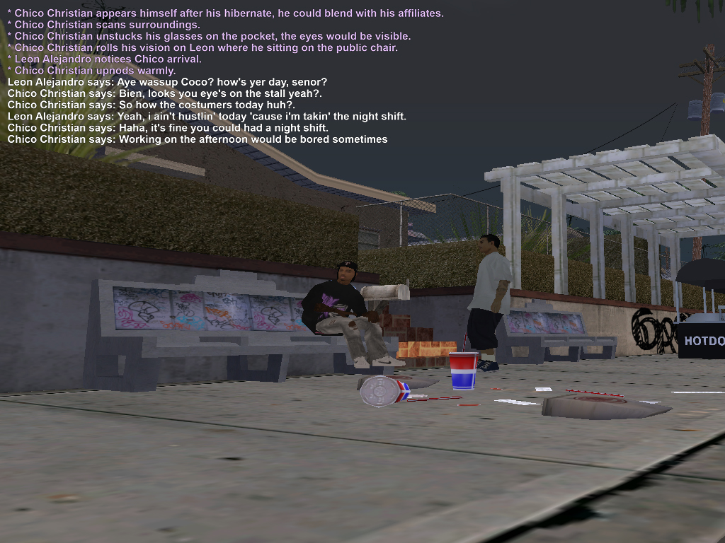 spacer.png