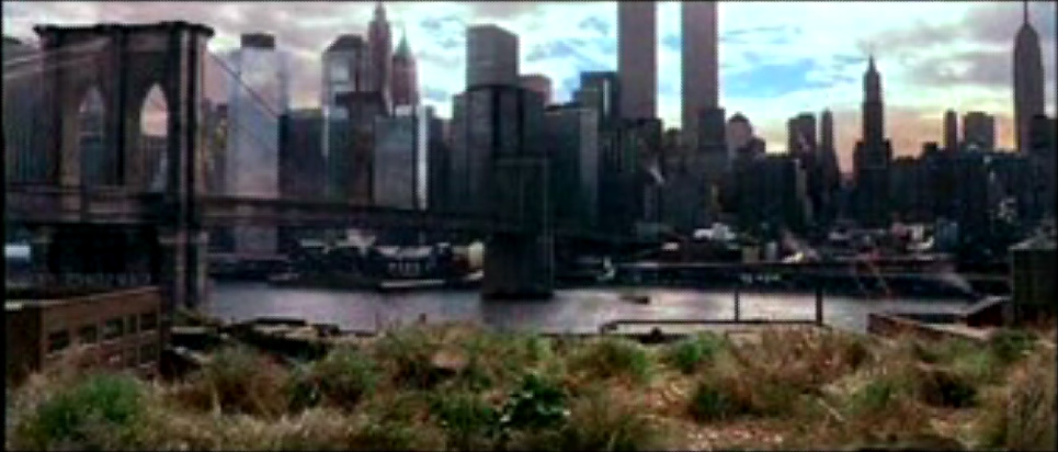 C:\BAKUP\Users\Packerd Bell\Pictures\2009 04 13\Gangsnycwtc.jpg