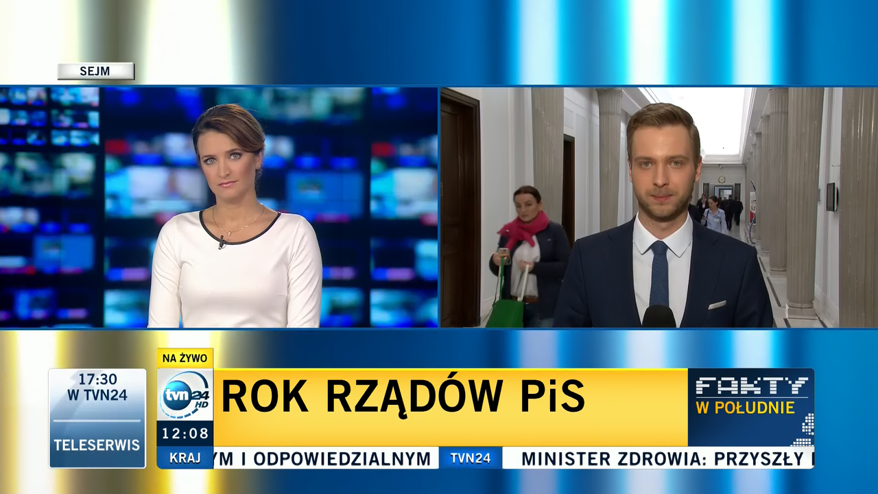 2016-11-15_Dagmara_Kaczmarek_Szalkow_TVN24_003