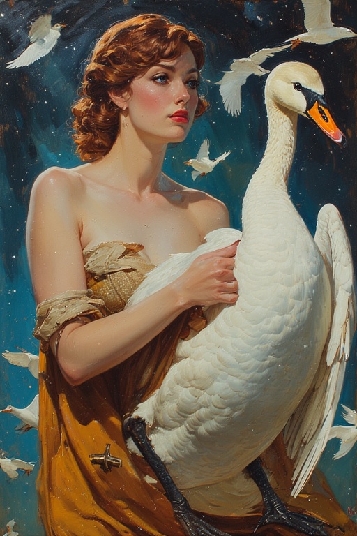 1970s-vintage-pulp-art-ultra-r-42