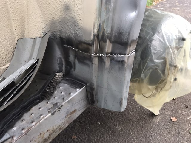 2406681F-FD04-4486-8B44-9AFADBE7E72A