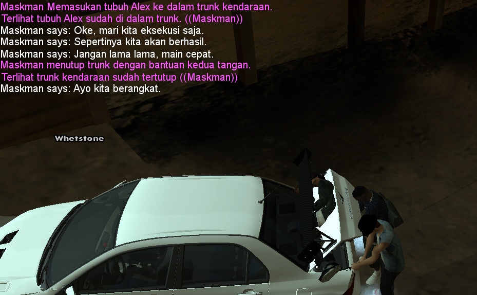 ck-7.png