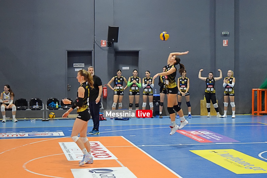 volley-apollo-43-20251109