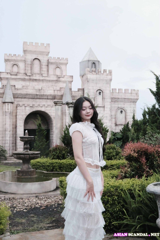 Asian88 Telegram 6383