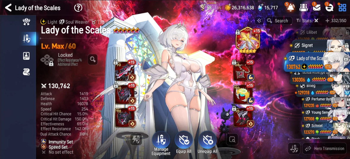 Screenshot 2026 08 08 031851