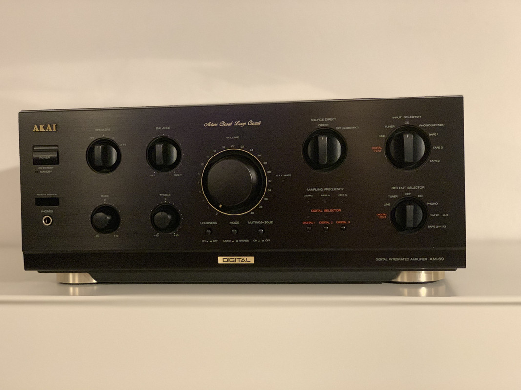 9D47220D-EE65-4939-A9B0-02653298995F