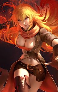 https://i.postimg.cc/9fyTWsbj/yang-88.png