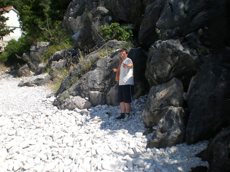 Picturevela luka 365