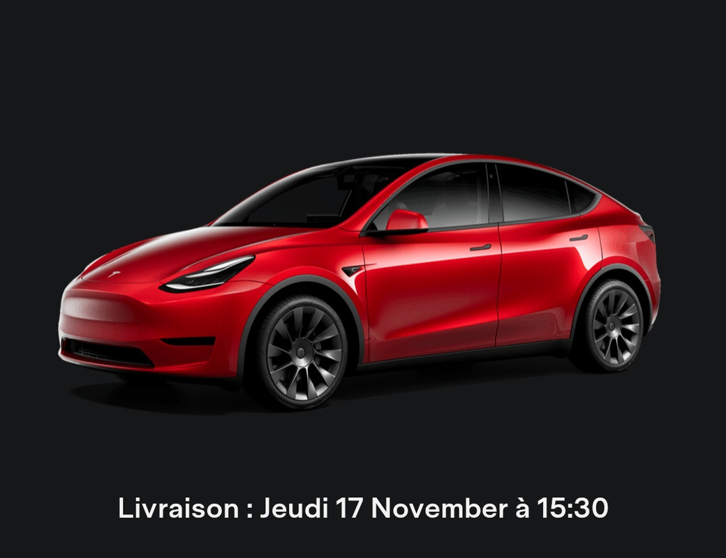 Screenshot_2022-11-15-13-59-13-27_dea0ed4dc7fea9051b966dd91d80d9ae