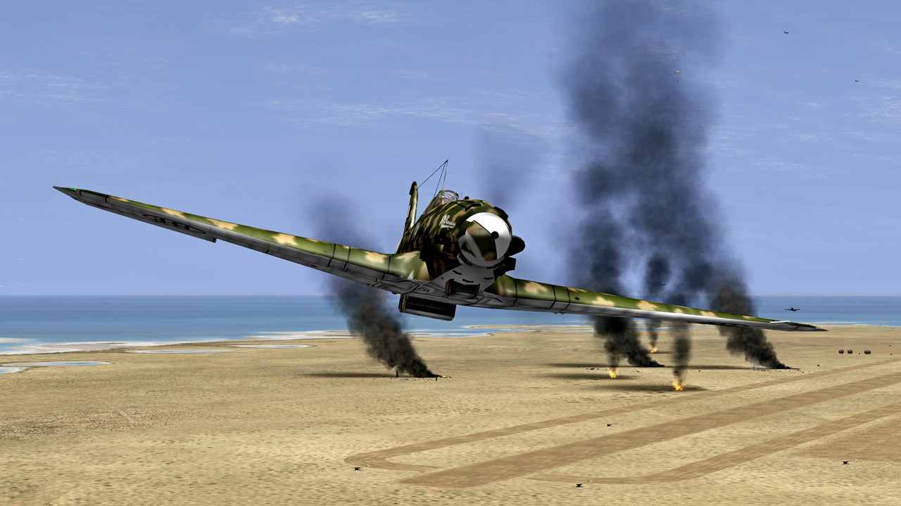 Sep 11, 2016 5-55-55 PM