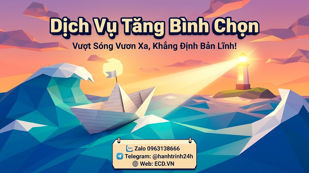 image-png-Expires-1776209908-Google-Access-Id-778043051564-q79bsd8mc40b0bl82ikkrtc3jdofe4dg-develope