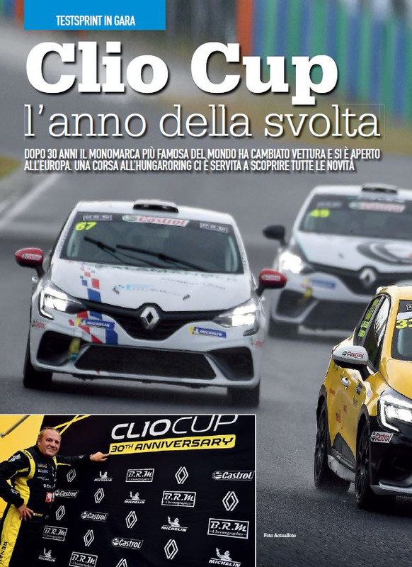 A S 30 14-20 Set 2021 (9)