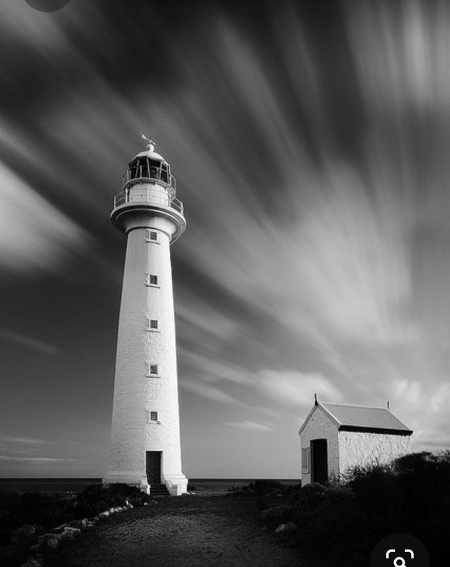 Screenshot_20230412_191947_Pinterest