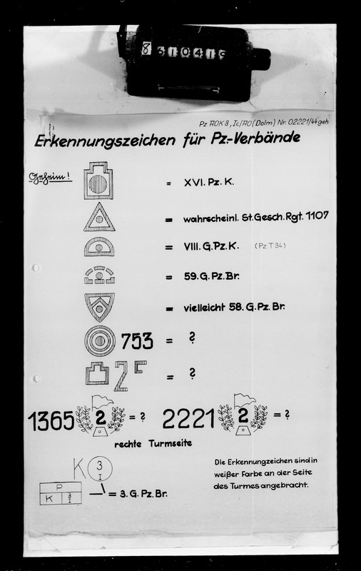 631