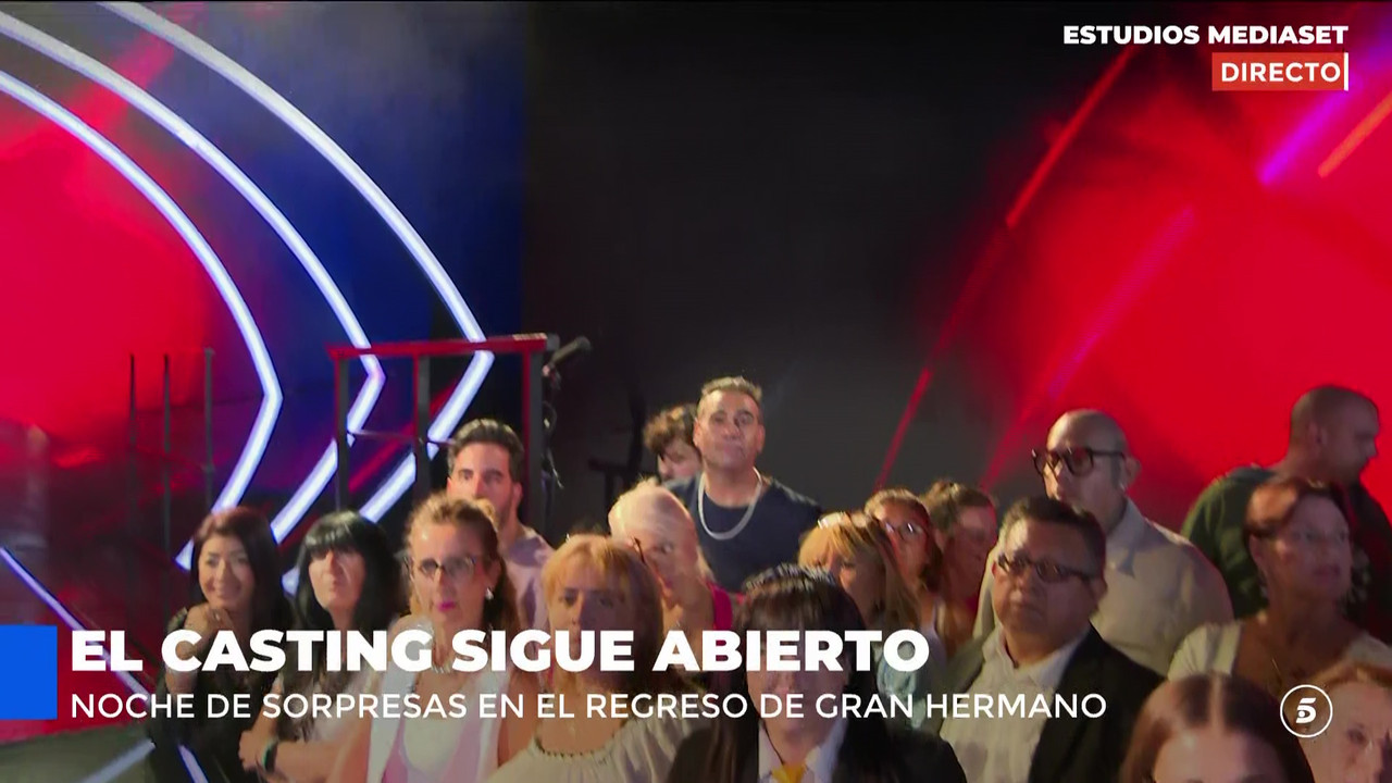 vlcsnap-2024-09-05-21h34m22s292