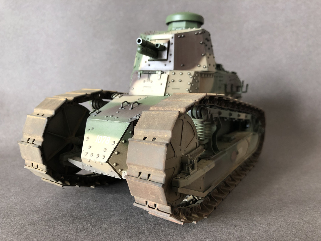 EE1F7537-B6D9-4D6D-A220-4F40D781239B