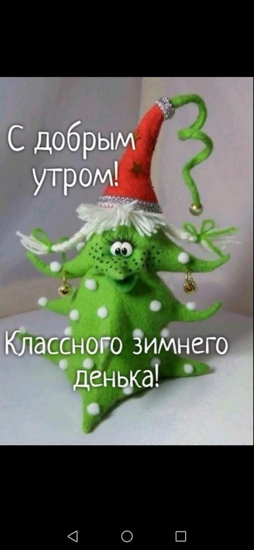 https://i.postimg.cc/9fyZfb6J/IMG-20230106-WA0002.jpg