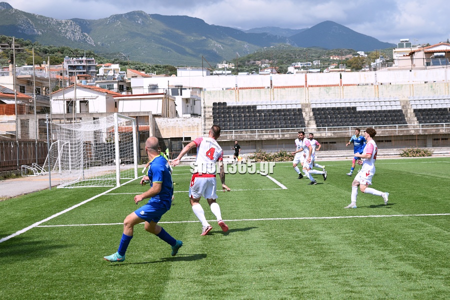 , &Pi;&alpha;&nu;&theta;&omicron;&upsilon;&rho;&iota;&alpha;&kappa;ό&sigmaf;- &Pi;&alpha;&lambda;&lambda;&eta;&xi;&omicron;&upsilon;&rho;&iota;&alpha;&kappa;ό&sigmaf; 3-0: &Mu;&epsilon; &tau;&omicron; &delta;&epsilon;&xi;ί &sigma;&tau;&alpha; &mu;&pi;&alpha;&rho;ά&zeta; &mu;&epsilon; &chi;&alpha;&tau; &tau;&rho;&iota;&kappa; &tau;&omicron;&upsilon; &Alpha;&gamma;&gamma;&epsilon;&lambda;ή (&phi;&omega;&tau;&omicron;&gamma;&rho;&alpha;&phi;ί&epsilon;&sigmaf;)