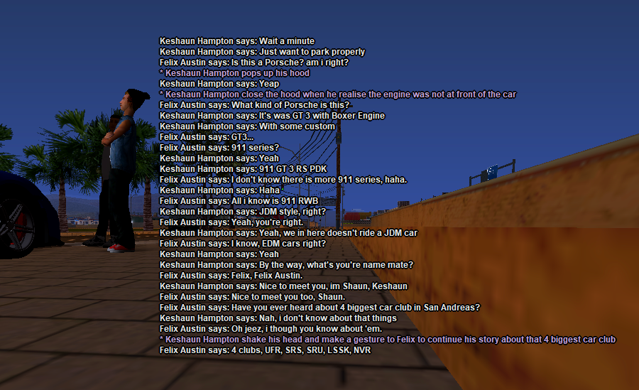 part-2.png