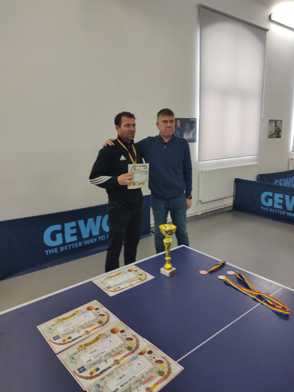 WhatsApp Image 2023-02-05 at 19.37.52 (2)