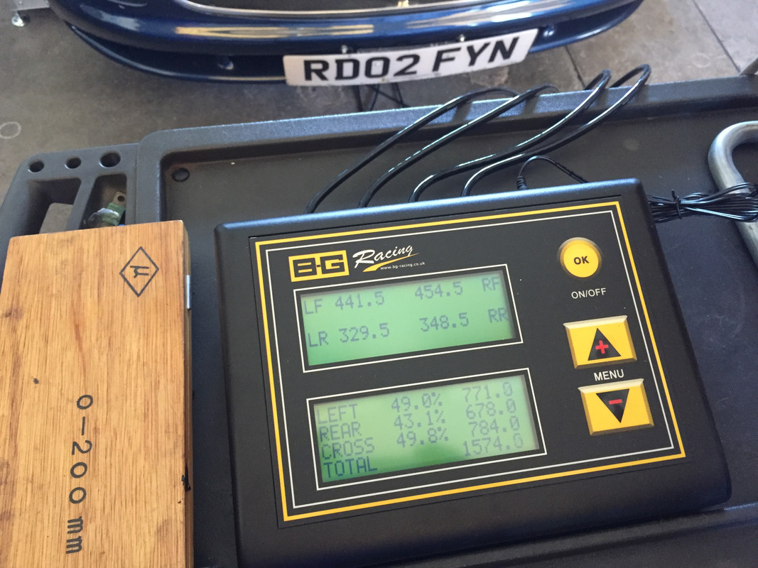 A4BA6121-7EF5-4360-876C-96008F6B6A6F