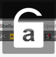 Libellules Ch Forum D Informatique Windows 10 Deverrouillage Des Majuscules Avec Shift Windows 10