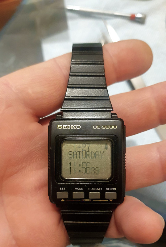 20240127_235639