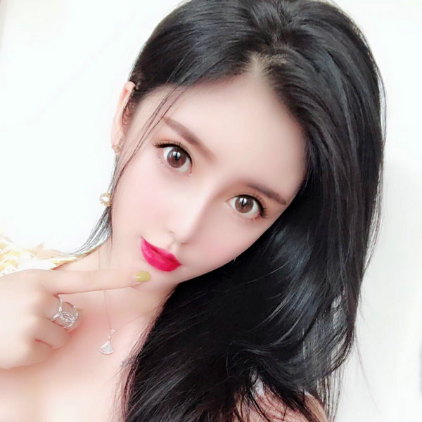 SEO关键词优化微号f37253：揭秘高效出本效果的关键词策略