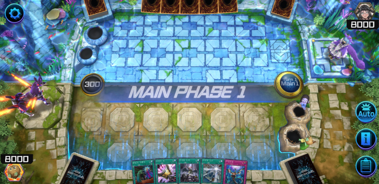 Screenshot_20221117-104250_Master Duel