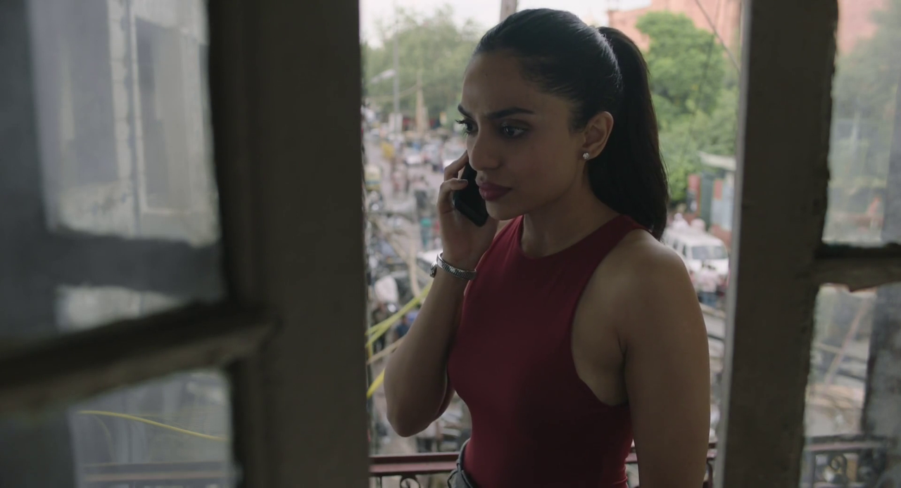 vlcsnap-2023-08-30-22h54m55s893