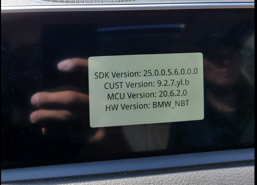 Снимок экрана 2020-07-11 в 12.38.38