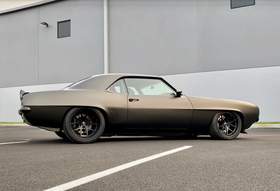 BC08DC59-BECA-42F6-9758-DDF944966E83