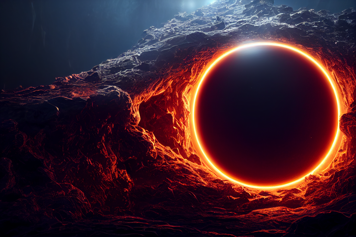 lavandercream2389-Evil-Rings-of-saturn-ultra-detailed-neural-de-ff30d798-9287-4f5f-936b-b461170252a1.png