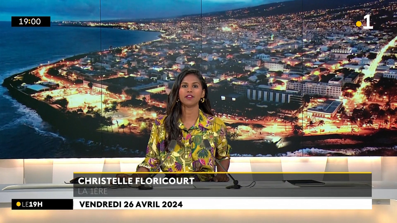 Le 19h Réunion - Édition du vendredi 26 avril 2024_La Première_2024_04_26_16_58.ts_snapshot_01.17.91